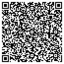 QR code with Dd & L Company contacts