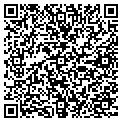 QR code with Quick Pak contacts