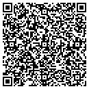 QR code with Cascade Consulting contacts