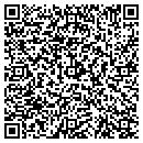 QR code with Exxon 19606 contacts