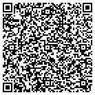 QR code with Larry Rollins Drilling contacts