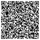QR code with L R Walker Construction Co contacts