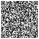 QR code with Guenter & Harry Auto Repair contacts