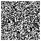 QR code with Axiom Consulting Service contacts
