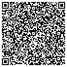QR code with Cdm Resource Management Lt contacts