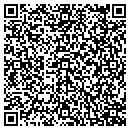 QR code with Crow's Auto Service contacts