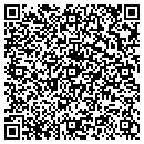 QR code with Tom Thumb Nursery contacts