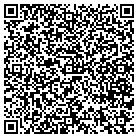 QR code with Pinehurst Auto & Tire contacts