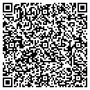 QR code with Garcia Assn contacts