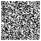 QR code with Florencia U Carvajal contacts