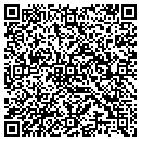QR code with Book It N Go Travel contacts