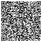 QR code with Advanced Lighting Systems contacts