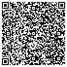 QR code with Grazco-Firesystems Support contacts
