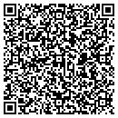 QR code with Mr Gatti's Pizza contacts