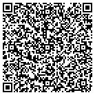 QR code with Mike Whitt's Air Cond & Sheet contacts