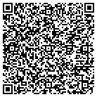 QR code with Kindercare Learning Center 191 contacts
