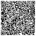 QR code with Badger Environmental Service Corp contacts