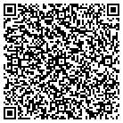 QR code with Douglas G Paul & Assoc contacts