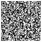 QR code with United Country Marc Mote contacts
