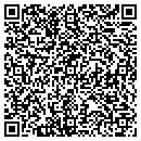 QR code with Hi-Tech Processing contacts