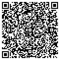 QR code with Tune In contacts