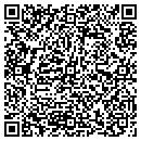 QR code with Kings Garden Inc contacts