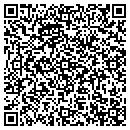 QR code with Texotic Limousines contacts