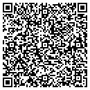 QR code with Dr Napaporn contacts