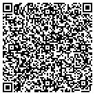 QR code with Computronics Technology Inc contacts
