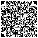 QR code with Ad Conner Inc contacts