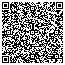 QR code with Edward Jones Co contacts