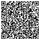 QR code with Style Studio contacts