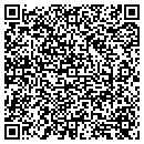 QR code with Nu Spin contacts