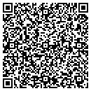 QR code with Tire Shack contacts