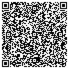 QR code with 1994 US Bus Owners Assn contacts