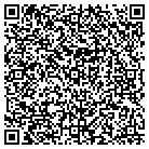 QR code with Todays Vision - Northshore contacts