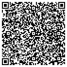 QR code with SOS Staffing Service contacts