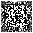 QR code with KS Klutter contacts