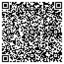 QR code with EATTHEWORLD.COM contacts