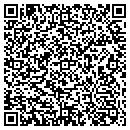 QR code with Plunk Britton E contacts