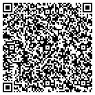 QR code with Bricklyers Apprntcship Program contacts
