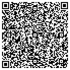QR code with Randall L & Carol Olson contacts