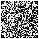 QR code with PR Technologies contacts