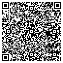 QR code with Phoenix Pest Control contacts
