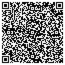 QR code with Valley Park Ford contacts