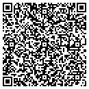 QR code with Daniels Garage contacts
