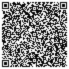 QR code with Precision Plating Inc contacts