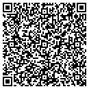 QR code with Lovin Pet Care contacts