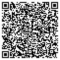 QR code with Plas 2 contacts