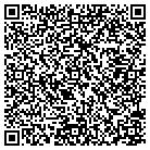 QR code with Roy A Huddle Crmic Tile Contr contacts